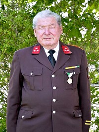 HFM Gustav Schwarzenegger