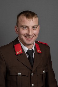 Christian Schöggl (Allabauer)