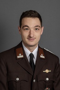 Daniel Knollmüller_FF Langenwang