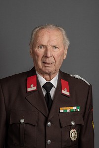 Erich Rosspeintner
