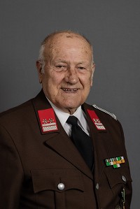 Felix Rinnhofer