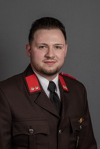 Gabriel Gemanari