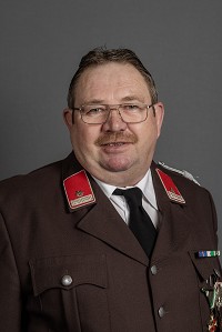 Helmut Pretterhofer Sen