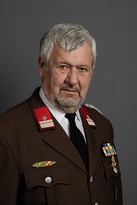 Johann Doppelreiter