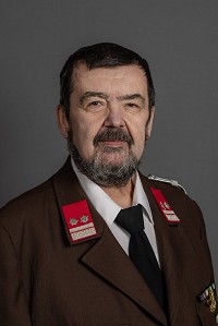 Josef Schwind_FF Langenwang