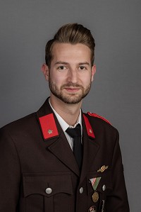 Karl Weissenbacher