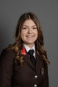 Kathrin Schrotthofer