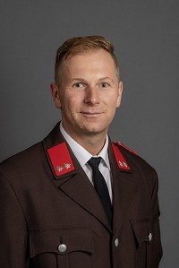 Mario Erlacher