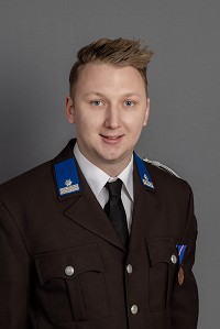 Maximilian Wurzwallner