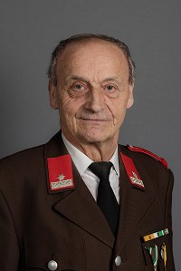 Peter Rinnerhofer