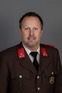 Stephan Bauer