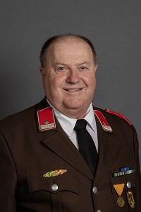 Udo Persch