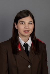 Verena Windhaber